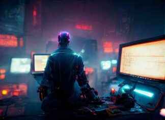 Data Breach: Capgemini Hit by Cybercriminal Exposing 20 GB of Stolen Data news-14092024-104300