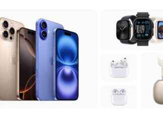 Upgrade to the Latest iPhone 16, Apple Watch, and AirPods – What to Expect news-14092024-104552