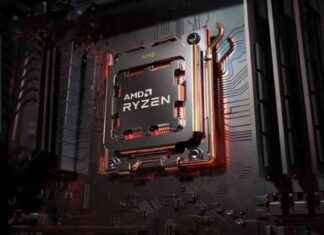 AMD Ryzen 5 7600X3D CPU Exclusive to Select Retailers: What You Need to Know news-14092024-110225