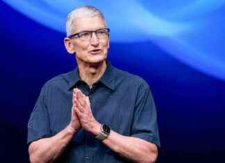 Apple’s Latest Releases: iPhone 16, iPhone 16 Pro, Apple Watch Series 10, AirPods 4 and More news-14092024-110532