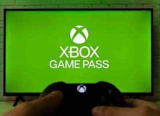 Game Pass Standard Launches on Xbox: A Bittersweet Change news-14092024-113215