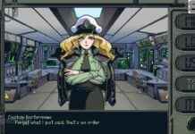 Introducing The Gun-Dog: Exciting Stories from Sol in February 2025 news-14092024-113552