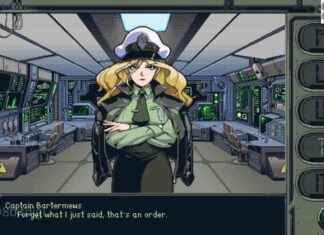 Introducing The Gun-Dog: Exciting Stories from Sol in February 2025 news-14092024-113552