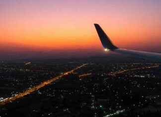 Unveiling the Microbial World Above: Germs in the Sky news-14092024-114351