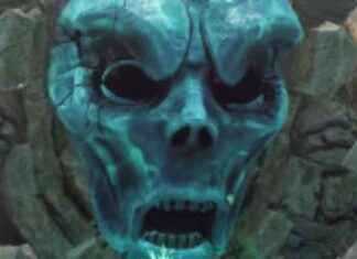 Remnant 2 Final DLC Launch Date Revealed with New Free Game Mode news-14092024-115723