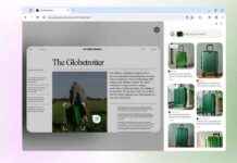Using Google Lens in Chrome: A Step-by-Step Guide news-14092024-121448