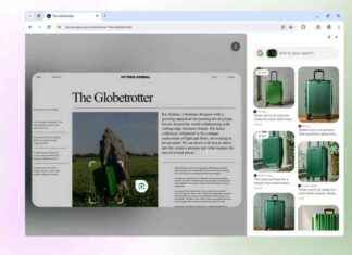Using Google Lens in Chrome: A Step-by-Step Guide news-14092024-121448