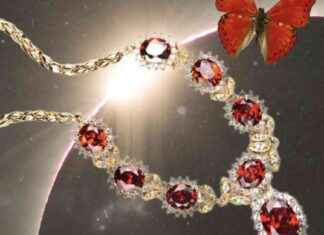 Powerful Lunar Eclipse in Pisces: Prepare for Transformation news-14092024-122153