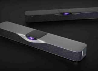 Revolutionizing Home Entertainment: ZTE’s Next-Gen 4K AI Flagship Set-Top Box news-14092024-124321