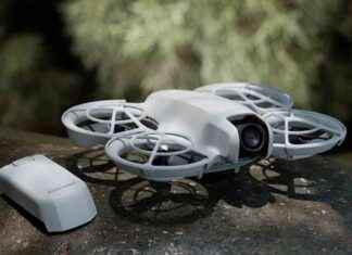 DJI Neo Drone: Unlocking Professional Drone Applications news-14092024-133648