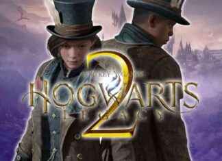 Hogwarts Legacy 2: WB Games’ Top Priority, Expected in a Few Years news-14092024-134401