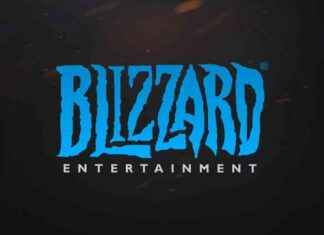 TV Director’s Analysis: Juno, Clash, and Midseason Preview news-14092024-134710