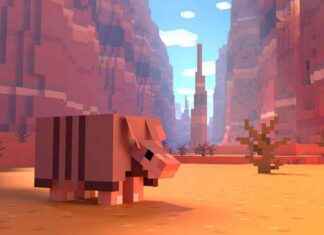 The End of Minecraft Mob Vote: Players Rejoice news-14092024-135039