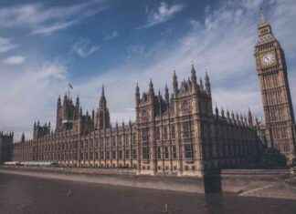 Boosting Influence: Lib Dems Advocate Changes to Commons Rules news-14092024-170929