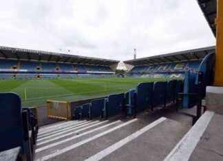 Millwall vs Luton Match Report: Home Loss for Millwall news-14092024-171051