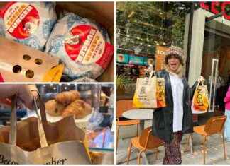 LEON’s 20th Anniversary Menu Review: Surprising Finds news-14092024-171118