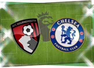 Bournemouth vs Chelsea: Premier League Match Live Updates news-14092024-212158