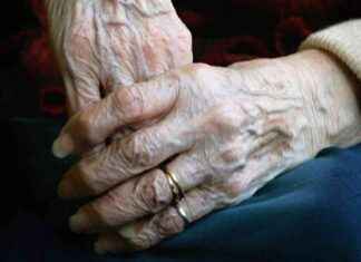 Exposing Government’s Attempt to Conceal Devastating Effects of Winter Fuel Shortage news-14092024-212321