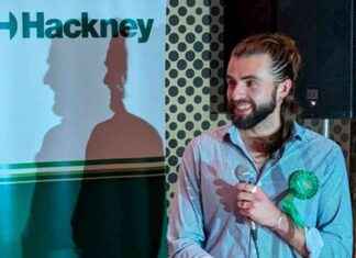 Greens Win Stoke Newington Seat in Shock By-Election Victory news-14092024-212345