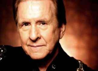 Tommy Cash, Country Singer and Brother of Johnny Cash, Passes Away at 84 news-14092024-232449