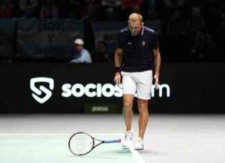 Davis Cup 2024: Results, Schedule, Standings & Format news-15092024-012529