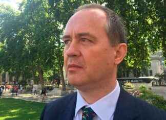 Expert Criticizes Inadequate Risk Assessment for Dalston Block, Leading to Devastating Fire news-15092024-012659