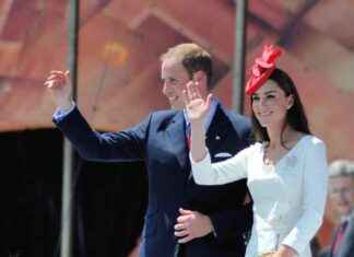 Royal Couple Donates £3,500 to Peckham Food Bank news-15092024-012754