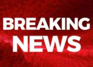 Man critically injured in hospital after shooting incident news-15092024-012847