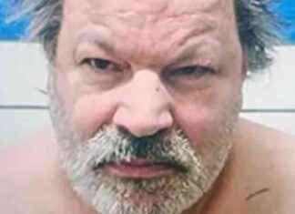 Man sentenced to life in prison for antisemitic arson attack news-15092024-032912