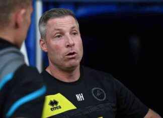 Millwall vs. Luton Town: Harris Names Unchanged Side – Team News & Lineups news-15092024-033000