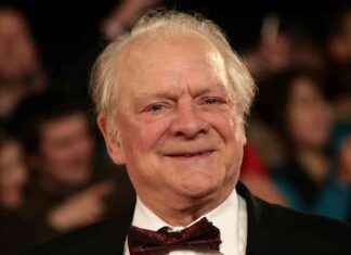 Sir David Jason’s Departure from Only Fools and Horses: Why He Was Axed news-15092024-033023