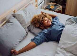 Save £595 on Emma Mattress for Back Pain Relief in Back to School Sale news-15092024-052907