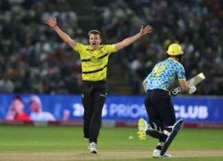 T20 Finals Day: Favorites, Format, and Ticket Availability news-15092024-052936