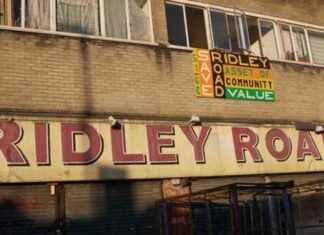 Controversy Erupts Over ‘Slum’ Planning Application for Ridley Road Shopping Village news-15092024-052958