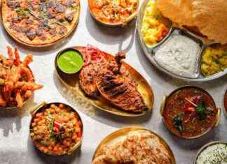 Indian Pub to Open First Restaurant in South London: Exciting Expansion News news-15092024-053026