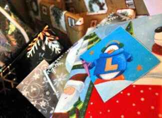 Increase in Demand for Gin Advent Calendars and Adult Christmas Boxes news-15092024-092944