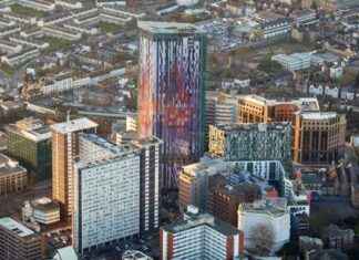 Test Your Knowledge of Croydon with Our 20-Question Quiz news-15092024-093112