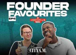 Can Immigration Solve the Talent Shortage in the UK? news-15092024-093135