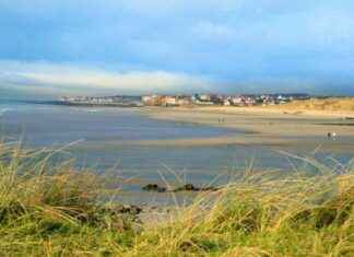 Tragic Deaths as Migrants Attempt to Cross Channel: Reports news-15092024-113053