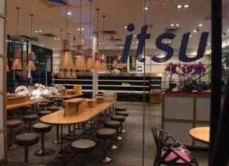 Boost Sales by Encouraging Employees to Return to the Office news-15092024-113212