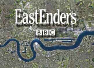 EastEnders Star Teases Return After Shocking Character Revelation news-15092024-133151
