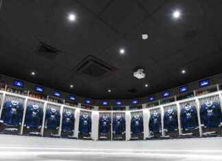 Player Ratings and Analysis: Millwall vs Luton Town – Match Review and Performance Breakdown news-15092024-133417