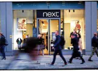 Upcoming Results: Analysts Predict Sales Forecast Upgrade news-15092024-153534