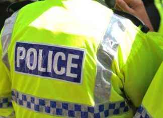 Increase in Burglaries Reported by London Police Forces news-15092024-153652