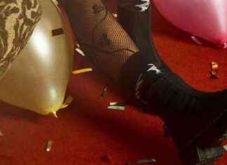 Save £109 on Dr Martens ‘Walking on Clouds’ Boots for Autumn news-15092024-173609