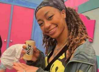 Navigating Non-Monogamy: Honesty and Accountability in Relationships news-15092024-173744