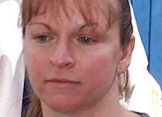 The downfall of the Black Widow killer: How a fishing comment about curry led to her demise news-15092024-193949