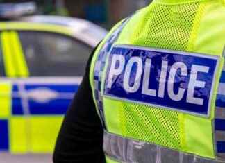 Appeal for Witnesses Following Shooting Incident in Brixton Hill news-15092024-214118