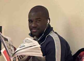 Search for Missing Non-Verbal Man in Peckham: Police Appeal news-15092024-214306