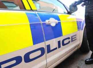 Driver Who Killed Battersea Bridge Jogger Refuses to Return for Justice news-15092024-234041